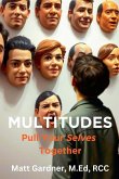 Multitudes Multitudes