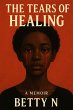 The tears of healing (eBook, ePUB) - Bild 1