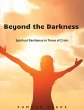 Beyond the Darkness (eBook, ePUB) - Bild 1