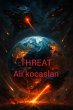 Threat (eBook, ePUB) - Bild 1