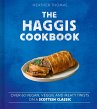 The Haggis Cookbook - Bild 1