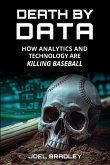 Death by Data Death by Data