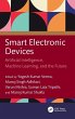 Smart Electronic Devices - Bild 1