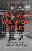 The War We Won Apart The War We Won Apart