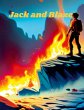 Jack and Blaze - Bild 1