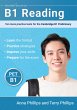 B1 Reading - Bild 1