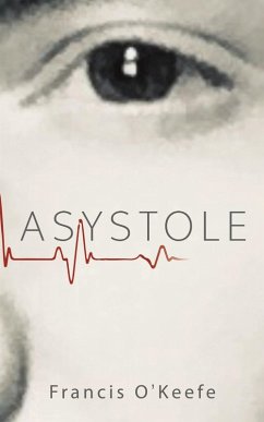 Cover Asystole
