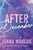 After December After December