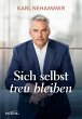 Sich selbst treu bleiben (eBook, ePUB) - Bild 1