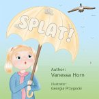 Splat! Splat!