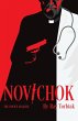 Novichok - Bild 1