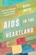 AIDS in the Heartland - Bild 1