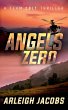 Angels Zero - Bild 1