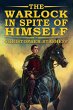 The Warlock in Spite of Himself - Bild 1