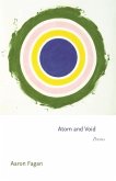 Atom and Void Atom and Void