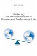 Mastering The Interconnected Worlds of... - Bild 1