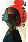 Gruppe Rot Gruppe Rot