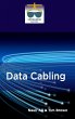 Data Cabling - Bild 1