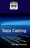 Data Cabling Data Cabling