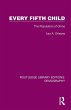 Every Fifth Child - Bild 1