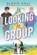 Looking for Group - Bild 1