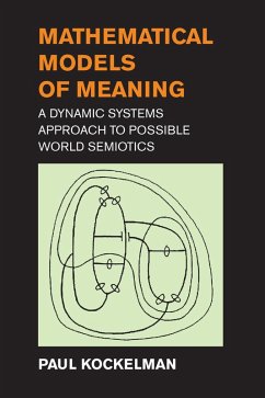 Cover Mathematical Models of Meaning
