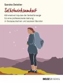 Selbstwirksamkeit Selbstwirksamkeit