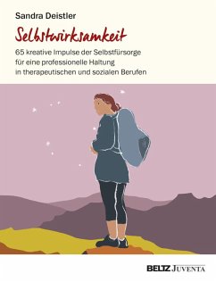 Cover Selbstwirksamkeit