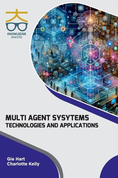 Multi Agent Systems Multi Agent Systems