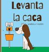 Levanta la caca - Bild 1