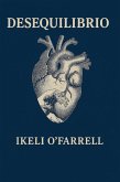Desequilibrio (eBook, ePUB) Desequilibrio (eBook, ePUB)
