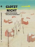Glotzt nicht so romantisch Glotzt nicht so romantisch