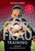 Torfrautraining (eBook, ePUB) Torfrautraining (eBook, ePUB)