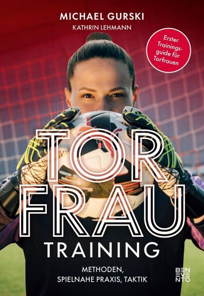 Torfrautraining (eBook, ePUB) Torfrautraining (eBook, ePUB)