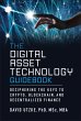 The Digital Asset Technology Guidebook - Bild 1