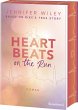Heartbeats on the Run - Based on Rike's... - Bild 1