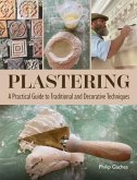Plastering Plastering