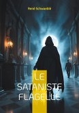 Le sataniste flagellé