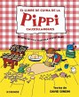 El llibre de cuina de la Pippi... - Bild 1