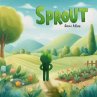 Sprout - Bild 1