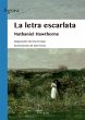 La Letra Escarlata - Bild 1