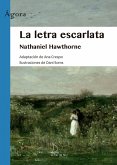 La Letra Escarlata La Letra Escarlata
