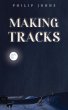 Making Tracks - Bild 1