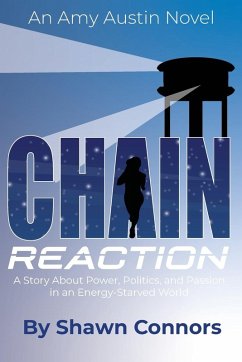 Cover Chain Reaction