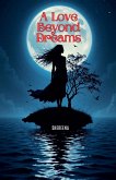 A Love Beyond Dreams