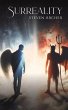 Surreality - Bild 1