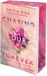 Chasing Our Forever - Based on Roxy's &... - Bild 1