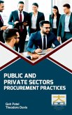 Public and Private Sectors Public and Private Sectors