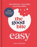 The Good Bite Easy The Good Bite Easy
