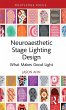 Neuroaesthetic Stage Lighting Design - Bild 1